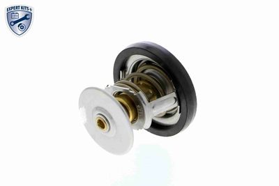 THERMOSTAT KüHLMITTEL VEMO V42990015 1