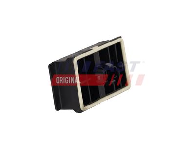 PUNCT DE SPRIJIN CRIC FAST FT04316 15