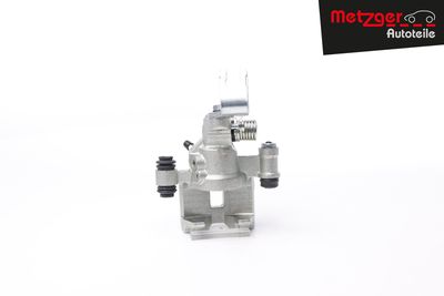 ETRIER FRANA METZGER AUTOTEILE 6260252 19