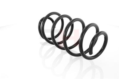 ARC SPIRAL GH GH204719 51