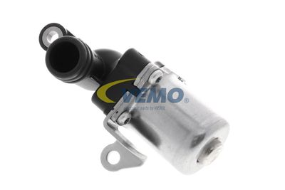 SUPAPA CONTROL AGENT FRIGORIFIC VEMO V30771021 41