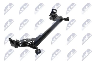 CORP AX NTY ZRZCT003 32