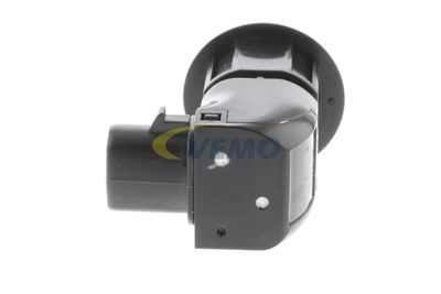 SENSOR AJUTOR PARCARE VEMO V70720222 26