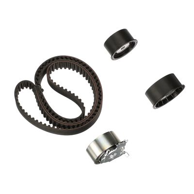 SET CUREA DE DISTRIBUTIE GATES K025368XS 59