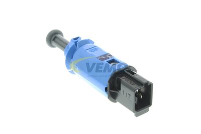 COMUTATOR LUMINI FRANA VEMO V30730136 43