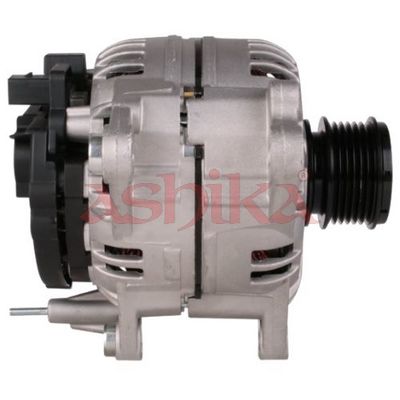 GENERATOR / ALTERNATOR ASHIKA AL107JM 1