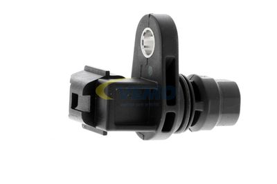 SENSOR NOCKENWELLENPOSITION VEMO V32720103 33