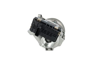 LADER AUFLADUNG NRF 90010214 17