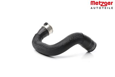 FURTUN EAR SUPRAALIMENTARE METZGER AUTOTEILE 2401082 23