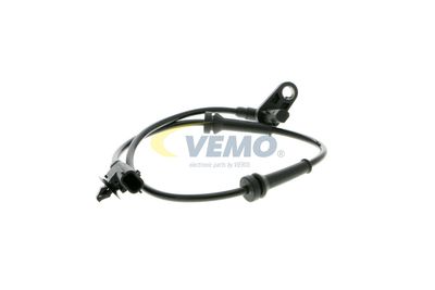 SENSOR RADDREHZAHL VEMO V38720139 53