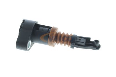 LEVIER DE SCHIMBARE VITEZE VAICO V302260 12