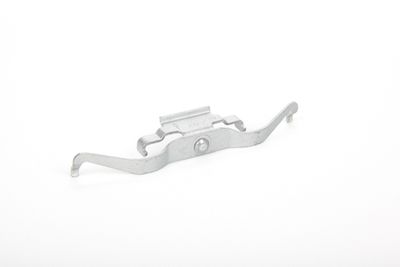 FEDER BREMSSATTEL ATE 11811602902 24