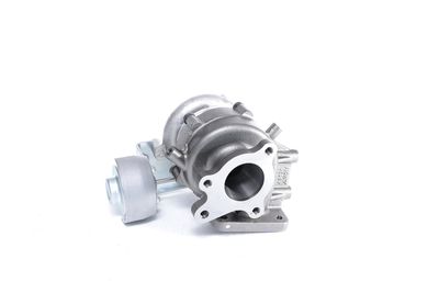 LADER AUFLADUNG BTS Turbo T916454 17