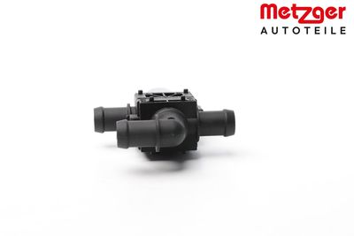 SUPAPA CONTROL AGENT FRIGORIFIC METZGER AUTOTEILE 0899334 29