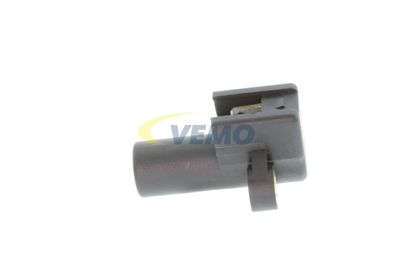 DREHZAHLSENSOR AUTOMATIKGETRIEBE VEMO V10721281 37