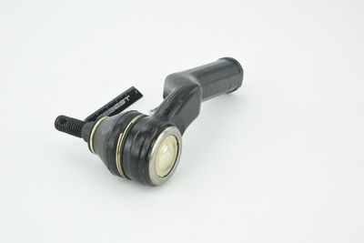 CAP DE BARA FEBEST 2121FOCIIIRH 19