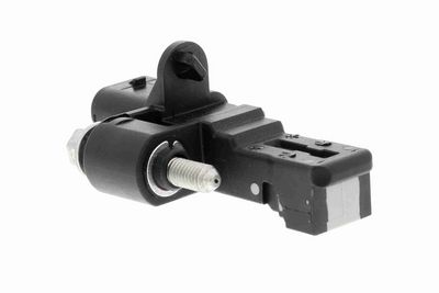 IMPULSGEBER KURBELWELLE VEMO V22720138 3