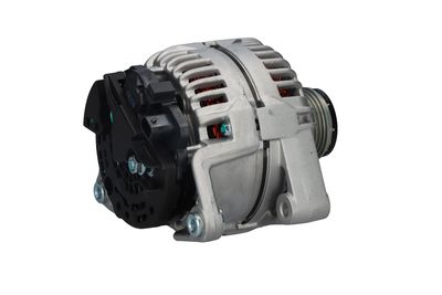 GENERATOR / ALTERNATOR VALEO 440643 19