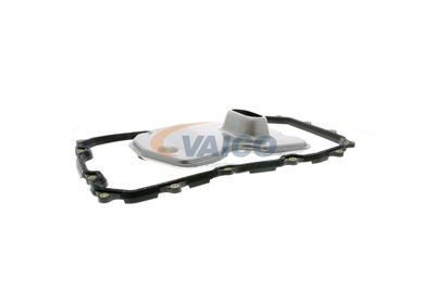 HYDRAULIKFILTERSATZ AUTOMATIKGETRIEBE VAICO V100434 58