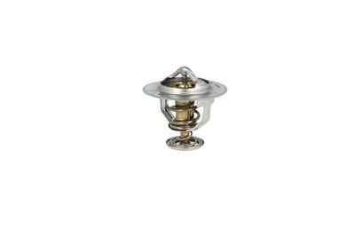 THERMOSTAT KüHLMITTEL NRF 725176 12