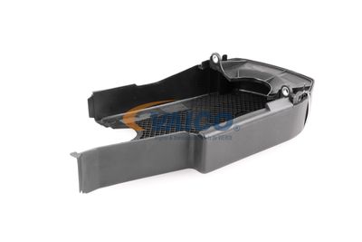 ABDECKUNG ZAHNRIEMEN VAICO V105222 55