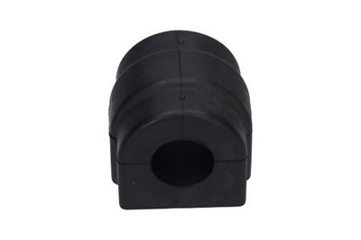 CUZINET STABILIZATOR Kavo Parts SBS10143 2