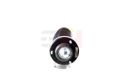 ANSAMBLU TELESCOP ARC GH GH331598C02 19