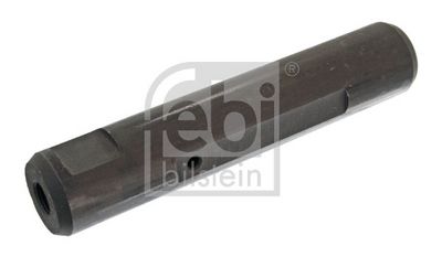 FEBI BILSTEIN Federbolzen