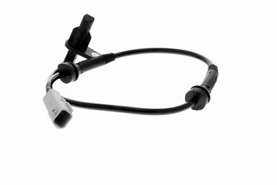 SENSOR RADDREHZAHL VEMO V46720225 4