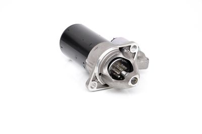 STARTER BOSCH 0001108194 20