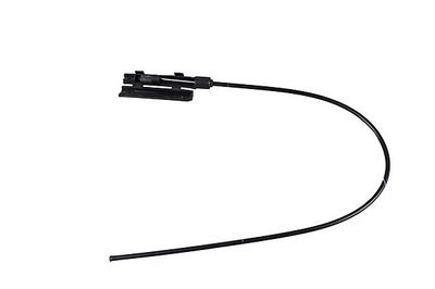 CABLU CAPOTA MOTOR METZGER AUTOTEILE 3160049 1