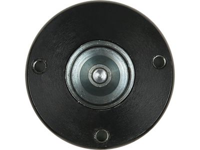 Vorschau Magnetschalter, Starter Ansicht 2