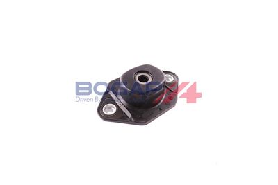 RULMENT SARCINA SUPORT ARC BOGAP B3422102 3