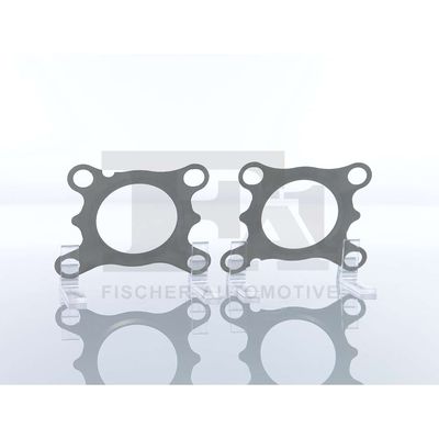 SET GARNITURI GALERIE EVACUARE FA1 433015Z 18