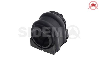 BUCSA BARA STABILIZATOARE