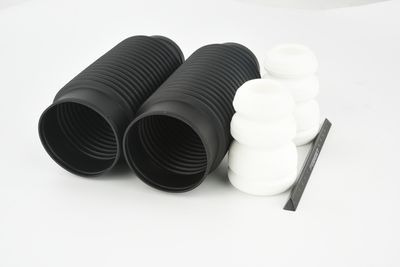 CHIT PROTECTIE PRAF AMORTIZOR FEBEST HYSHBSFEFKIT 42