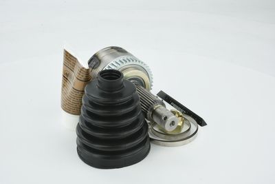 360 Grad Ansicht 34