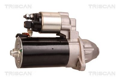 STARTER TRISCAN 830511003 5