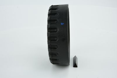 SAIBA ARC FEBEST MSICSR 40