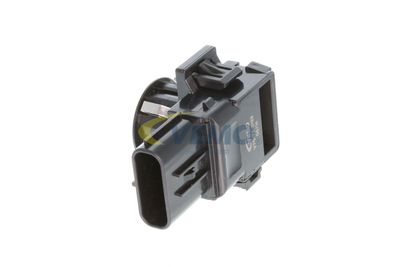 SENSOR EINPARKHILFE VEMO V70720122 16