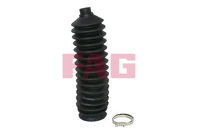Sada měchů, řízení Schaeffler FAG 841 0143 30