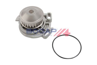 POMPă DE APă RăCIRE MOTOR