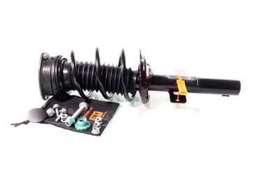 ANSAMBLU TELESCOP ARC GH GH359969C01 5