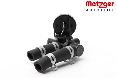 SUPAPA CONTROL AGENT FRIGORIFIC METZGER AUTOTEILE 4010307 20