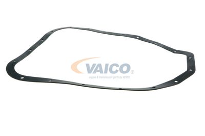 DICHTUNG ÖLWANNE-AUTOMATIKGETRIEBE VAICO V520459 13
