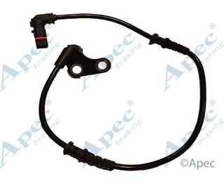 Wheel Speed Sensor APEC ABS1173