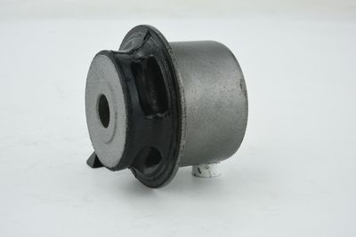 SUPORT TRAPEZ FEBEST MZAB035 23