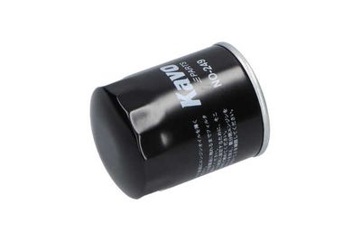 FILTRU ULEI AMC Filter NO249 20