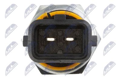 SENZOR NIVEL ULEI MOTOR NTY EPORE009 3