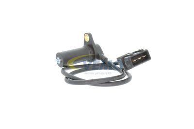 IMPULSGEBER KURBELWELLE VEMO V10720904 17